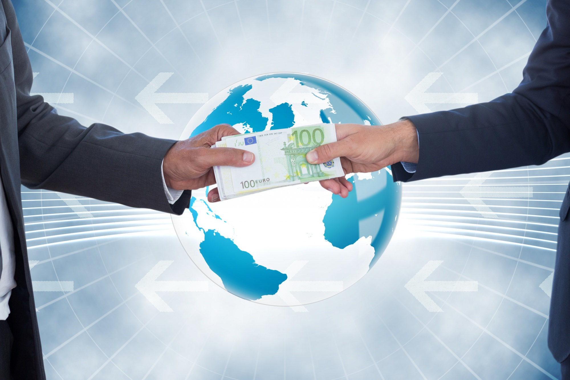Forex Exchange